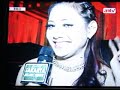 Fdj Ay Claudia Jkt Blm Tidur Antv images Fdj Ay Claudia Jkt Blm Tidur Antv
