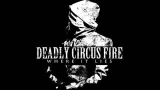 Watch Deadly Circus Fire Where It Lies video