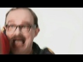 Jetzt geht's ab! Nach Malta!