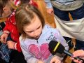 Přerovské Aktuality - 11.3.2015 Přerovské Aktuality - 11.3.2015