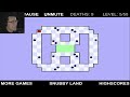 World S Hardest Game W Speech Jammer images World S Hardest Game W Speech Jammer
