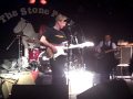Black 47 - One Starry Night - Live at the Stone Pony, Asbury Park 2/19/2010