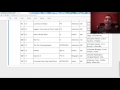 How Do I Filter Rows Of A Pandas Dataframe By How Do I Filter Rows Of A Pandas Dataframe By