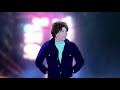 The 80’s Guy