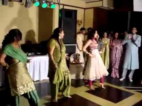 la la la la - love aaj kal