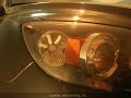 PY21W-86s35-Star = Светодиодная лампа указателей поворота PY21W-86s35-Star = Светодиодная лампа указателей поворота