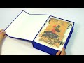 Au Bord De L Eau Pr Sentation Du Coffret