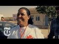 Tunisia: Keeping the Promise | The Trials of Spring | The New York Times