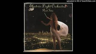 Watch Electric Light Orchestra Heartbreaker video