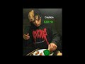 XXXTENTACION - CAUTION (EXTENDED) [639 HZ]