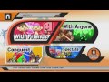 Super Smash Bros. - THE RETURN OF PINK BOOTS! (Wii U)