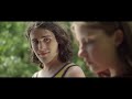 Brilliant Movies Of 2017 You Totally Missed Brilliant Movies Of 2017 You Totally Missed