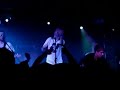 ¡Forward, Russia! - Eighteen