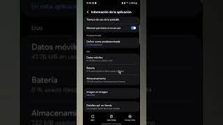 Porque No Puedo Hacer Vivo En Instagram Solución