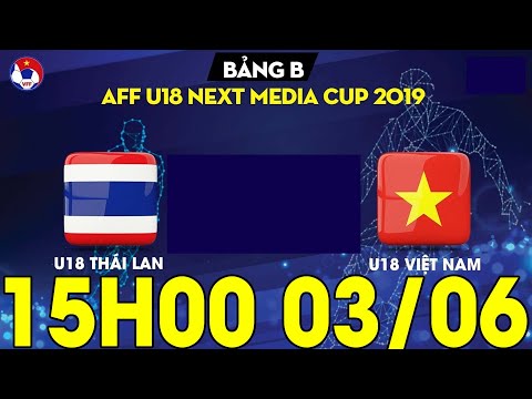 Việt Nam - Thái Lan | Nỗi Sợ Hãi Khi Chạm Trán Bóng Đá Việt Đã Bao Trùm Đầu Óc Người Thái Ra Sao?