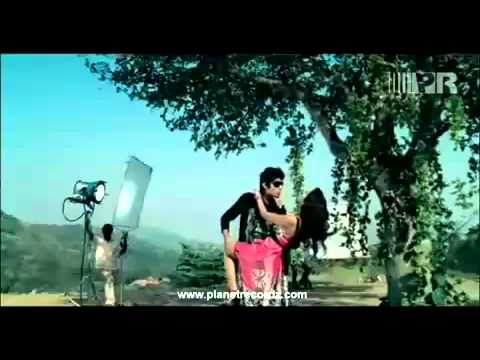Chad Ke Na Ja - Nachhattar Gill - YouTube.flv