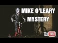 Mike O'Leary Mystery. PLEASE SUBSCRIBE ITS FREE