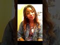Love is blind cover - Alliyah Brooklyn