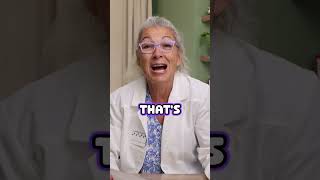 There Are Natural Alternatives To Ppis