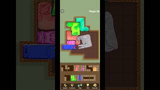 Puzzle Cats #Gameplay #Puzzlecatsgame #Puzzlecatsgameplay #Gaming #Puzzlecats #Games #Funny