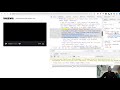 HTML Injection Trick to Download any Video from Website + Many Other Techniques in Comments