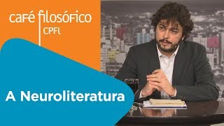 Café Filosófico - Programas 2018