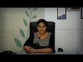 Iui Pahlajani Test Tube Baby Centre Hindi