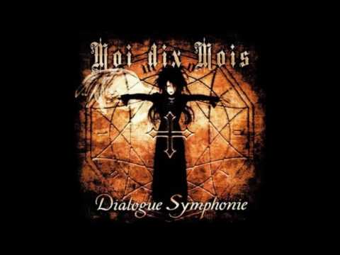 Dialogue Symphonie Video