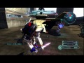 【バトオペ】#004(自称)ガンダム試作1号機専門家が行く!