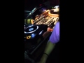 LET'EM ent...|UKHOZI FM djs|MERGE - YUKO JIKIDO on set . . .