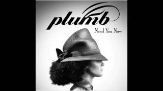 Watch Plumb At Arms Length video