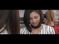 Những hình ảnh đặc sắc phim Hoa hồng trên ngực trái tậ...