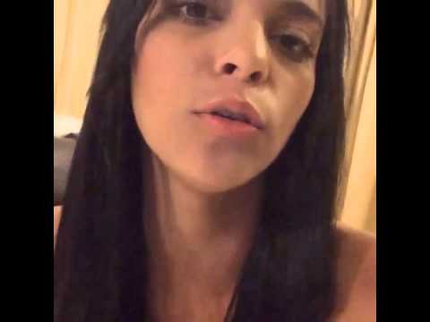 Isabella Obregon Nude Photos Isabella Obregon Nude Photos