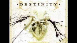 Watch Destinity Escaping Reality video