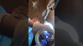 Surgical