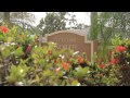 Tour of Del Tura Golf and Country Club