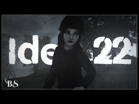 [BS] Idea 22 | FULL SSO MEP