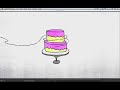 After Effects