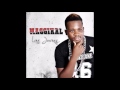 Maggikal   Tipeiwo Simba Long Journey Album November 2016 Zimdancehall