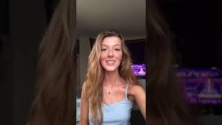 Tiktok Ters Düz Efekti Hüsran