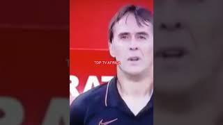 2ASyE75ZvgE Video Image
