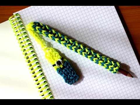 Станки для плетения из резинок rainbow loom Станки для плетения из резинок rainbow loom