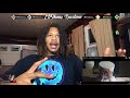 Marshmello - Flashbacks (Reaction Video)