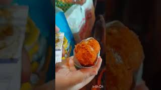 Short Video Ll Anu Maurya