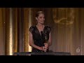 Oscars