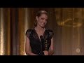 Oscars