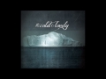 The Cold and Lovely - Movies
