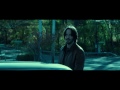 John Wick (2014) - Official Trailer