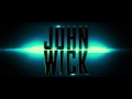 Now! John Wick (2014)
