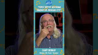 Müzi̇kal Fi̇lmler Nasil Ortaya Çikti?